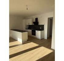 Wohnung zum Mieten in Kabelsketal 825,00 € 114 m²