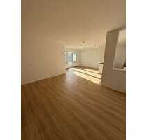 Wohnung zum Mieten in Kabelsketal 805,00 € 114 m²
