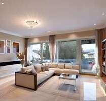 Wohnung zum Kaufen in Emmendingen 375.000,00 € 100.36 m²