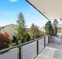 Wohnung zum Kaufen in Emmendingen 375.000,00 € 100.36 m²