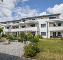 Wohnung zum Kaufen in Straubing 399.000,00 € 87 m²