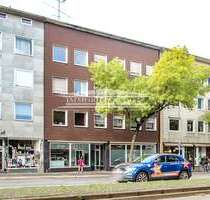 Wohnung zum Mieten in Bochum 460,00 € 56.15 m²