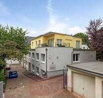 Haus zum Kaufen in Bonn 2.590.000,00 € 638 m²