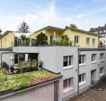 Haus zum Kaufen in Bonn 2.590.000,00 € 638 m²
