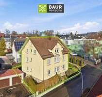 Haus zum Kaufen in Ravensburg 675.000,00 € 231 m²