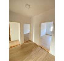 Wohnung zum Mieten in Ettlingen 1.050,00 € 85 m²