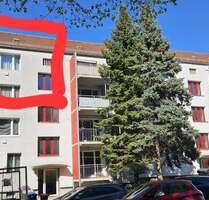 Wohnung zum Mieten in Chemnitz 350,00 € 60 m²