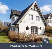 Haus zum Kaufen in Sylt 1.790.000,00 € 145 m²