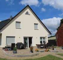 Haus zum Kaufen in Salzwedel OT Riebau 450.000,00 € 203 m²