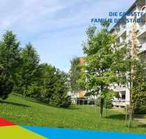 Wohnung zum Mieten in Chemnitz 372,00 € 68.89 m²