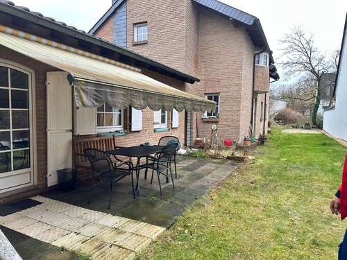 Foto - Haus zum Kaufen in Köln 309.000,00 € 185 m²