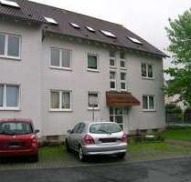 Wohnung zum Mieten in Werl 375,00 € 36.6 m²