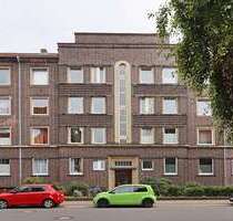 Wohnung zum Kaufen in Hannover 279.000,00 € 73 m²