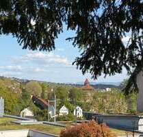Haus zum Kaufen in Esslingen am Neckar 790.000,00 € 140 m²