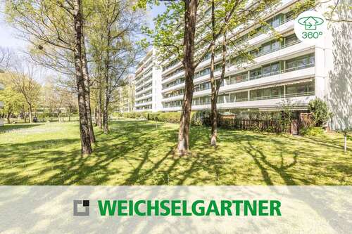 Foto - Wohnung zum Kaufen in München 530.000,00 € 79.63 m²
