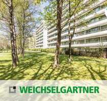 Wohnung zum Kaufen in München 530.000,00 € 79.63 m²