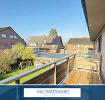 Wohnung zum Mieten in Kempen 710,00 € 76 m²