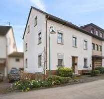Haus zum Kaufen in Bengel 189.000,00 € 237.82 m²