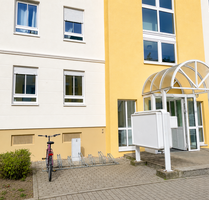Wohnung zum Mieten in Dresden 220,00 € 19.19 m²