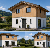 Haus zum Kaufen in Schönau 517.509,00 € 129 m²
