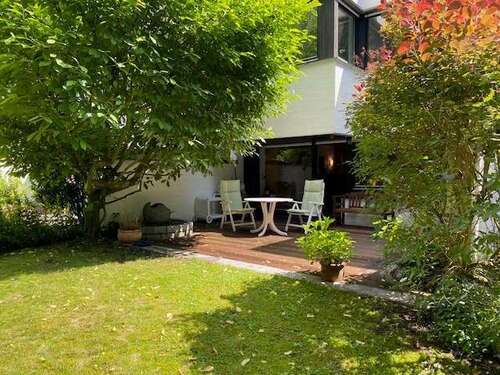 Foto - Haus zum Kaufen in Dorsten 289.000,00 € 114 m²