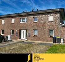 Wohnung zum Kaufen in Sögel 179.000,00 € 74.66 m²
