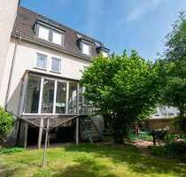 Wohnung zum Kaufen in Schkeuditz 550.000,00 € 204 m²