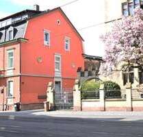 Wohnung zum Kaufen in Freiburg 370.000,00 € 74 m²