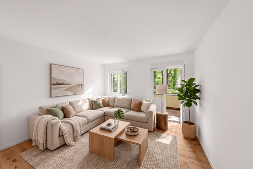Foto - Wohnung zum Kaufen in Berlin 458.500,00 € 69.1 m²