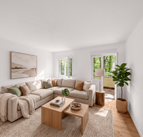 Wohnung zum Kaufen in Berlin 458.500,00 € 69.1 m²