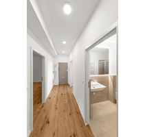 Wohnung zum Kaufen in Berlin 458.500,00 € 69.1 m²