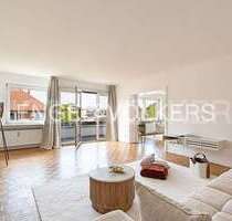 Wohnung zum Kaufen in Hamburg 1.295.000,00 € 170 m²