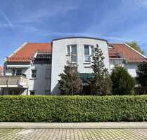 Wohnung zum Kaufen in Dresden 135.000,00 € 52 m²