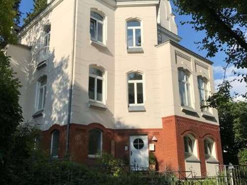 Foto - Wohnung zum Mieten in Wiesbaden 750,00 € 52 m²