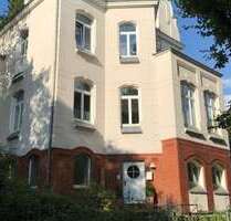 Wohnung zum Mieten in Wiesbaden 750,00 € 52 m²