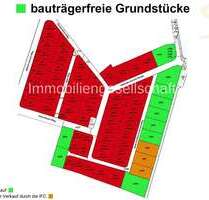 Grundstück zu verkaufen in Dessau-Roßlau 102.750,00 € 685 m²