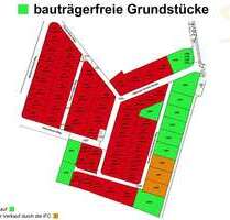 Grundstück zu verkaufen in Dessau-Roßlau 102.750,00 € 685 m²