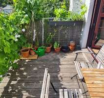 Foto - Wohnung zum Mieten in Krefeld 670,00 € 75 m²