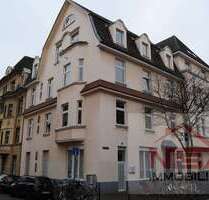 Wohnung zum Kaufen in Köln Nippes 319.000,00 € 50 m² - Köln / Nippes