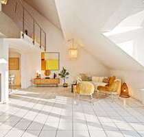 Wohnung zum Kaufen in Frankfurt am Main 990.000,00 € 170 m²
