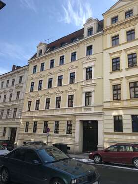Foto - Wohnung zum Mieten in Görlitz 463,00 € 77.1 m²