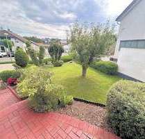 Wohnung zum Kaufen in Warstein 228.000,00 € 144 m²