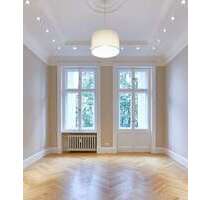 Wohnung zum Kaufen in Berlin 299.000,00 € 46 m²