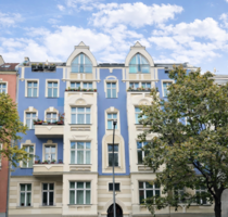 Wohnung zum Kaufen in Berlin 285.000,00 € 46 m²