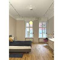 Wohnung zum Kaufen in Berlin 299.000,00 € 46 m²