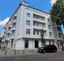 Büro in Berlin 1.709,36 € 74.32 m²