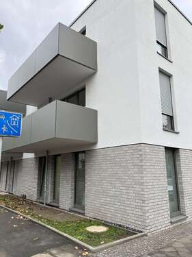 Foto - Wohnung zum Mieten in Bochum 1.200,00 € 91.79 m²