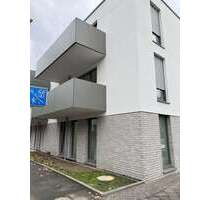 Wohnung zum Mieten in Bochum 1.200,00 € 91.79 m²