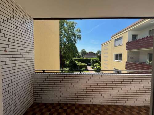 Foto - Wohnung zum Mieten in Dortmund 590,00 € 81 m²