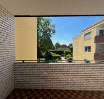 Wohnung zum Mieten in Dortmund 590,00 € 81 m²